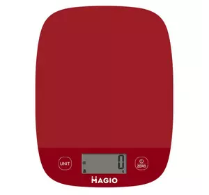 Весы кухонные Magio MG-783, точные кухонные весы, кухонные электронные весы, весы пищевые