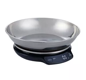 Весы кухонные Magio MG-784, кухонные весы для кондитера, кухонные весы для взвешивания продуктов, пищевые